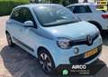 Renault Twingo 1.0 SCe 5 deurs Expression AIRCO | NAVIGATIE | Blauw - thumbnail 1