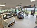 Renault Twingo 1.0 SCe 5 deurs Expression AIRCO | NAVIGATIE | Blauw - thumbnail 11