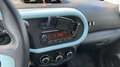 Renault Twingo 1.0 SCe 5 deurs Expression AIRCO | NAVIGATIE | Blauw - thumbnail 2
