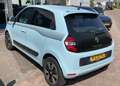 Renault Twingo 1.0 SCe 5 deurs Expression AIRCO | NAVIGATIE | Blauw - thumbnail 4