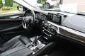 BMW 520 d Sport Line *HEAD-UP*LEDER*KAMERA*TOP Grau - thumbnail 17