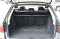 BMW 520 d Sport Line *HEAD-UP*LEDER*KAMERA*TOP Grau - thumbnail 22