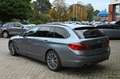 BMW 520 d Sport Line *HEAD-UP*LEDER*KAMERA*TOP Grau - thumbnail 5