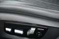 BMW 520 d Sport Line *HEAD-UP*LEDER*KAMERA*TOP Grau - thumbnail 20