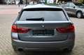 BMW 520 d Sport Line *HEAD-UP*LEDER*KAMERA*TOP Grau - thumbnail 6