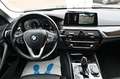 BMW 520 d Sport Line *HEAD-UP*LEDER*KAMERA*TOP Grau - thumbnail 16