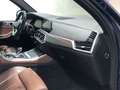 BMW X5 xDrive 30dA Bleu - thumbnail 8