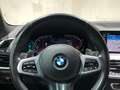 BMW X5 xDrive 30dA Azul - thumbnail 14
