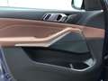 BMW X5 xDrive 30dA Azul - thumbnail 11