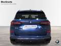 BMW X5 xDrive 30dA Azul - thumbnail 5