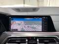 BMW X5 xDrive 30dA Azul - thumbnail 23