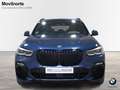 BMW X5 xDrive 30dA Bleu - thumbnail 2