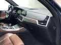 BMW X5 xDrive 30dA Azul - thumbnail 4
