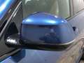 BMW X5 xDrive 30dA Bleu - thumbnail 16