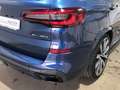 BMW X5 xDrive 30dA Azul - thumbnail 14