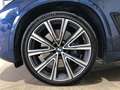 BMW X5 xDrive 30dA Azul - thumbnail 12