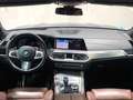 BMW X5 xDrive 30dA Azul - thumbnail 3