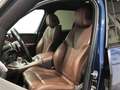 BMW X5 xDrive 30dA Bleu - thumbnail 21