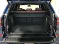 BMW X5 xDrive 30dA Azul - thumbnail 9