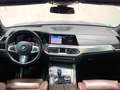 BMW X5 xDrive 30dA Azul - thumbnail 7