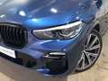 BMW X5 xDrive 30dA Bleu - thumbnail 6