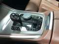 BMW X5 xDrive 30dA Bleu - thumbnail 17