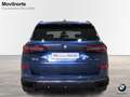 BMW X5 xDrive 30dA Azul - thumbnail 23