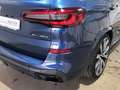 BMW X5 xDrive 30dA Azul - thumbnail 18