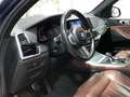 BMW X5 xDrive 30dA Azul - thumbnail 11
