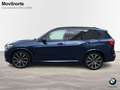 BMW X5 xDrive 30dA Azul - thumbnail 3