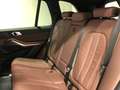 BMW X5 xDrive 30dA Bleu - thumbnail 9