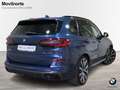 BMW X5 xDrive 30dA Azul - thumbnail 22