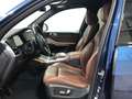 BMW X5 xDrive 30dA Azul - thumbnail 20