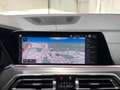 BMW X5 xDrive 30dA Azul - thumbnail 19