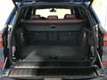 BMW X5 xDrive 30dA Bleu - thumbnail 13