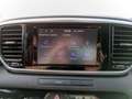 Kia Sportage Drive 2WD Gris - thumbnail 15
