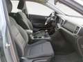 Kia Sportage Drive 2WD Gris - thumbnail 11