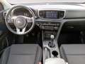 Kia Sportage Drive 2WD Gris - thumbnail 7