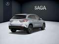 Mercedes-Benz GLA 250 250 e amg line Zilver - thumbnail 22