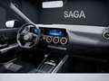 Mercedes-Benz GLA 250 250 e amg line Zilver - thumbnail 40