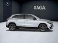 Mercedes-Benz GLA 250 250 e amg line Zilver - thumbnail 17