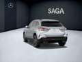 Mercedes-Benz GLA 250 250 e amg line Zilver - thumbnail 26