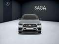 Mercedes-Benz GLA 250 250 e amg line Zilver - thumbnail 8