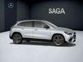 Mercedes-Benz GLA 250 250 e amg line Zilver - thumbnail 16
