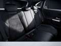 Mercedes-Benz GLA 250 250 e amg line Zilver - thumbnail 39