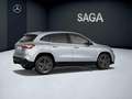 Mercedes-Benz GLA 250 250 e amg line Zilver - thumbnail 20