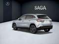 Mercedes-Benz GLA 250 250 e amg line Zilver - thumbnail 3