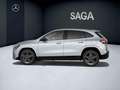 Mercedes-Benz GLA 250 250 e amg line Zilver - thumbnail 31