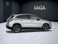 Mercedes-Benz GLA 250 250 e amg line Zilver - thumbnail 19
