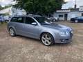 Audi A4 2.0 TFSI (147kW)  S-Line Automatik Grau - thumbnail 1